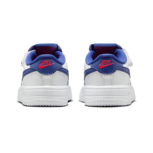 Nike Force 1 Low EasyOn (TD)